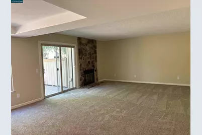 6447 Montez Ct, Citrus Heights, CA 95621 - Photo 10
