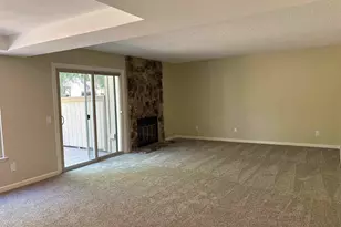 6447 Montez Ct, Citrus Heights, CA 95621 - Photo 10
