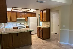 6447 Montez Ct, Citrus Heights, CA 95621 - Photo 4