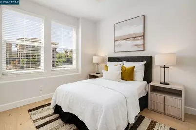 5125 Chiltern Ln, San Ramon, CA 94582 - Photo 18