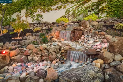 5125 Chiltern Ln, San Ramon, CA 94582 - Photo 40