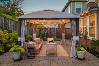 5125 Chiltern Ln, San Ramon, CA 94582 - Photo 36