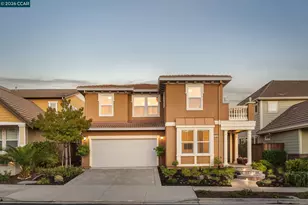 5125 Chiltern Ln, San Ramon, CA 94582 - Photo 1