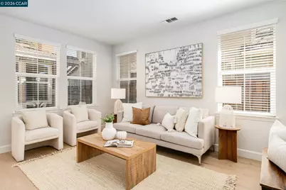 5125 Chiltern Ln, San Ramon, CA 94582 - Photo 2