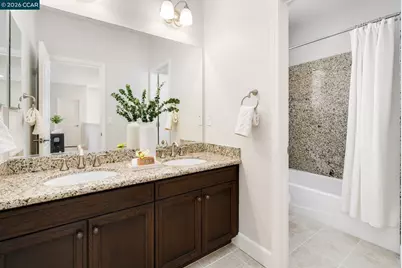 5125 Chiltern Ln, San Ramon, CA 94582 - Photo 28