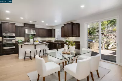5125 Chiltern Ln, San Ramon, CA 94582 - Photo 12