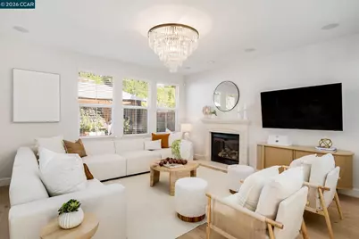 5125 Chiltern Ln, San Ramon, CA 94582 - Photo 8