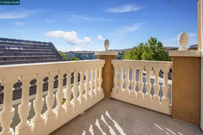 5125 Chiltern Ln, San Ramon, CA 94582 - Photo 26