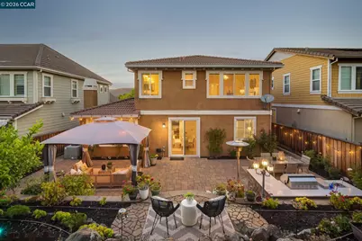 5125 Chiltern Ln, San Ramon, CA 94582 - Photo 44