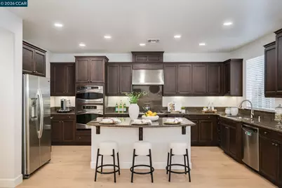 5125 Chiltern Ln, San Ramon, CA 94582 - Photo 14
