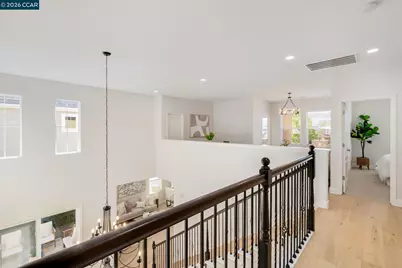 5125 Chiltern Ln, San Ramon, CA 94582 - Photo 20