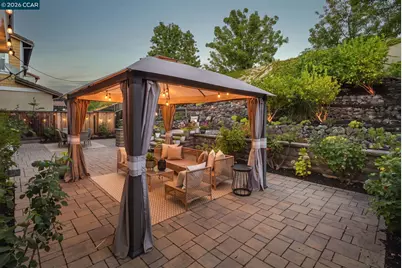 5125 Chiltern Ln, San Ramon, CA 94582 - Photo 38
