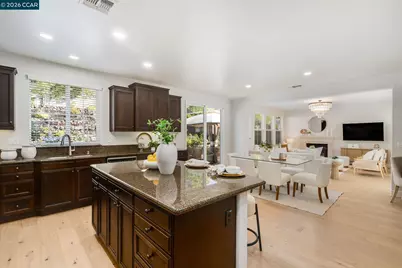 5125 Chiltern Ln, San Ramon, CA 94582 - Photo 16