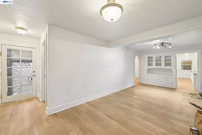 5826 Avenal, Oakland, CA 94605 - Photo 1
