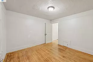 5826 Avenal, Oakland, CA 94605 - Photo 14