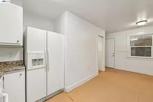 5826 Avenal, Oakland, CA 94605 - Photo 10