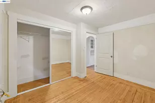 5826 Avenal, Oakland, CA 94605 - Photo 12
