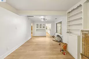 5826 Avenal, Oakland, CA 94605 - Photo 4