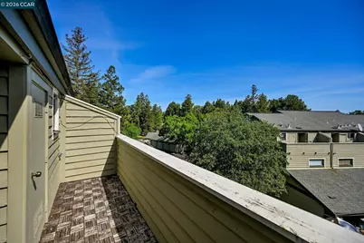 500 Suntree Ln #513, Pleasant Hill, CA 94523 - Photo 26