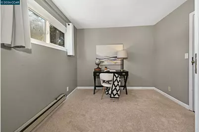500 Suntree Ln #513, Pleasant Hill, CA 94523 - Photo 14