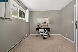 500 Suntree Ln, Pleasant Hill, CA 94523 - Photo 14