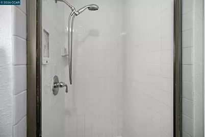 500 Suntree Ln #513, Pleasant Hill, CA 94523 - Photo 20