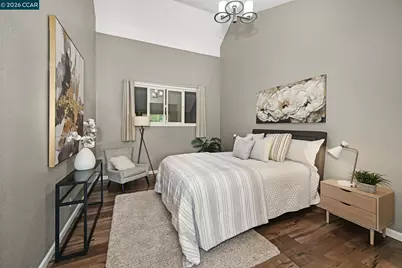500 Suntree Ln #513, Pleasant Hill, CA 94523 - Photo 16