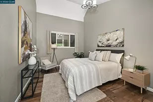 500 Suntree Ln, Pleasant Hill, CA 94523 - Photo 16