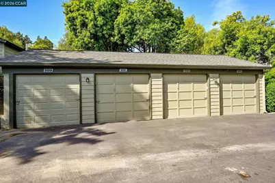 500 Suntree Ln #513, Pleasant Hill, CA 94523 - Photo 28