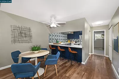500 Suntree Ln #513, Pleasant Hill, CA 94523 - Photo 8