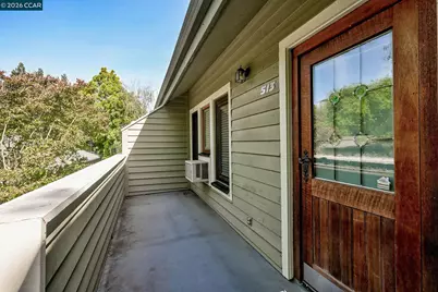 500 Suntree Ln #513, Pleasant Hill, CA 94523 - Photo 24