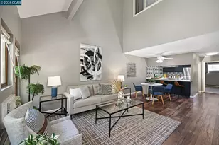 500 Suntree Ln, Pleasant Hill, CA 94523 - Photo 4