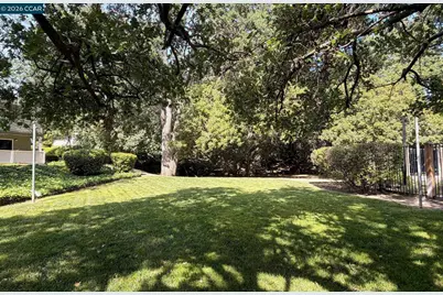500 Suntree Ln #513, Pleasant Hill, CA 94523 - Photo 32
