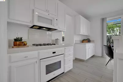 14 Renoir Ct, Oakley, CA 94561 - Photo 12