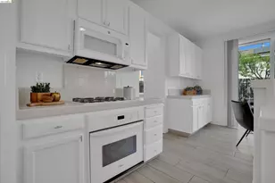 14 Renoir Ct, Oakley, CA 94561 - Photo 12