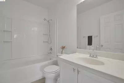 14 Renoir Ct, Oakley, CA 94561 - Photo 18