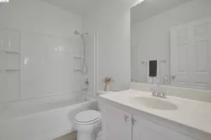 14 Renoir Ct, Oakley, CA 94561 - Photo 18