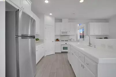 14 Renoir Ct, Oakley, CA 94561 - Photo 14