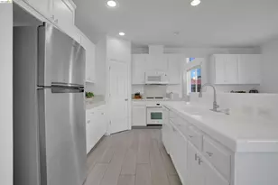 14 Renoir Ct, Oakley, CA 94561 - Photo 14