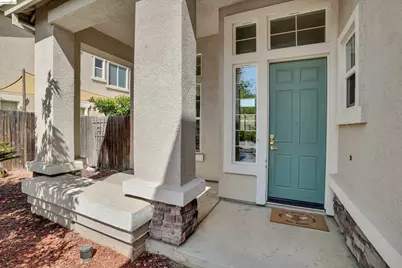 14 Renoir Ct, Oakley, CA 94561 - Photo 6