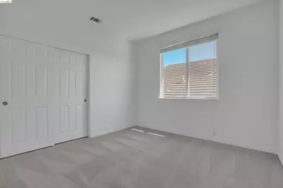 14 Renoir Ct, Oakley, CA 94561 - Photo 30