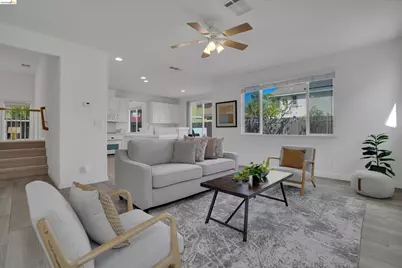 14 Renoir Ct, Oakley, CA 94561 - Photo 16