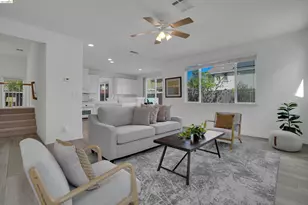 14 Renoir Ct, Oakley, CA 94561 - Photo 16
