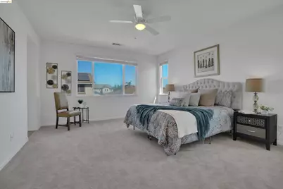 14 Renoir Ct, Oakley, CA 94561 - Photo 20