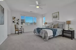 14 Renoir Ct, Oakley, CA 94561 - Photo 20