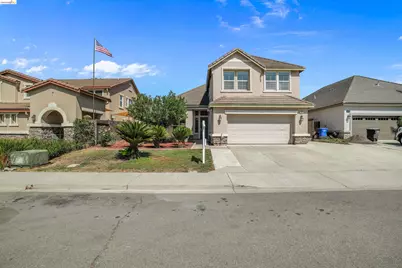 14 Renoir Ct, Oakley, CA 94561 - Photo 4