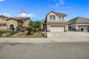 14 Renoir Ct, Oakley, CA 94561 - Photo 4