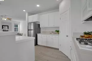 14 Renoir Ct, Oakley, CA 94561 - Photo 14
