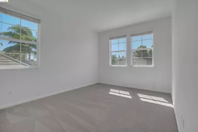 14 Renoir Ct, Oakley, CA 94561 - Photo 28
