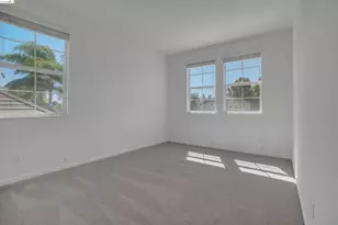 14 Renoir Ct, Oakley, CA 94561 - Photo 28
